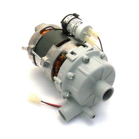 ELECTRICAL PUMP LGB ZF121SX 300W 230V 50HZ 1.5A INPUT - FVYQ656