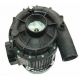 POMPA 1.5HP 400/3/50 1300/1300S - FVYQ7321