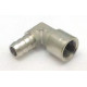 WATER INLET ELBOW - FVYQ7344