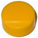 BOUTON ROND JAUNE ORIGINE SILANOS - FVYQ81