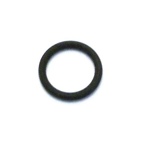 GASKET EXCHANGER 114 VITON ORIGIN - ORQ001