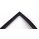JUNTA A EMPOTRAR MAGNETICO MONDIAL ELITE PARA KIC60