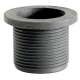 OVERFLOW DRAIN DIAMETRE THREAD 40MM INPUT 35MM ORIGIN - FVYQ6777