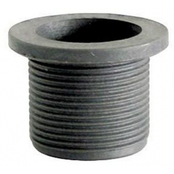 OVERFLOW DRAIN DIAMETRE THREAD 40MM INPUT 35MM GENUINE