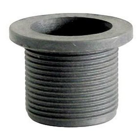 ÃœBERLAUFROHR AUSLAUF DIAMETRE THREAD 40MM INPUT 35MM HERKUNF - FVYQ6777