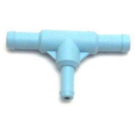 T SHAPED FITTING GVD15210 - FVYQ68