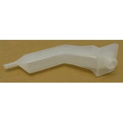 SILANOS AIR TANK ORIGINAL