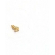 TORNILLOS 3.5X8 NECTA 255046 ORIGEN - MQN6542