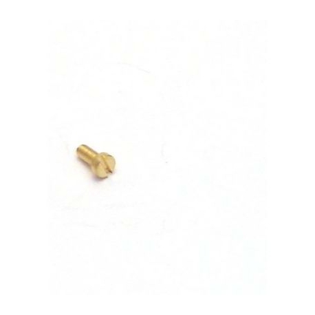 VIS 3.5X8 NECTA 255046 ORIGINE - MQN6542