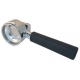 PORTE FILTRE COMPLET 1T RENEKA - ERQ45