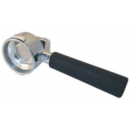 PORTE FILTRE COMPLET 1T RENEKA - ERQ45