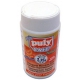 BOITE PULY CAFF DE 100 PASTILLES 1.35G H:4MM Ã­16MM - IQ8500