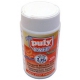 BOX OF 100 1.35G PULY CAFF TABLETS H:4MM Ã16MM