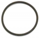 GASKET GASKET VITON 47.3X2.62 SUB DIFFUSER FOR GROUP - OSPQ13
