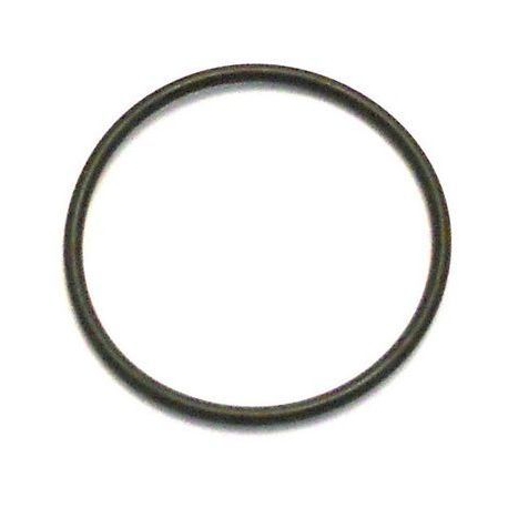 GASKET GASKET VITON 47.3X2.62 SUB DIFFUSER FOR GROUP - OSPQ13