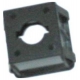 ATTACHEMENT BUTTON GENUINE SILANOS
