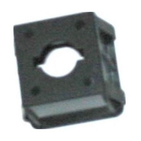 SWITCH SUPPORT - FVYQ6912