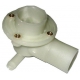 SOPORTE SUPERIOR - FVYQ62