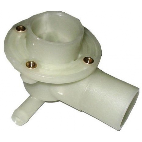 SOPORTE SUPERIOR - FVYQ62