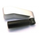 MANIVELLE POUR GSBM-150 ORIGINE CHARVET - TIQ64564