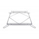 SOPORTE CESTA N1300-10