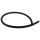 ROHR GUM 10X17 AU METERS