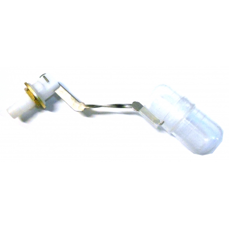 GALLEGGIANTI VERTICAL IQ45 ITV - VGQ024