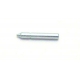 PIVOT ROCKY ORIGIN - EPQ774