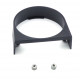BODY MASK VON GROUP SILVIA HERKUNFT RANCILIO