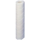 CARTUCCHIA BOBINEE LAVEE 93/4 TELAIO POLYPRO 5Ã¦M Ã­61MM" - IQ0603