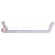 TUBOS RETORNO SUPERIOR DIM EXT/EXT=72X19CM
