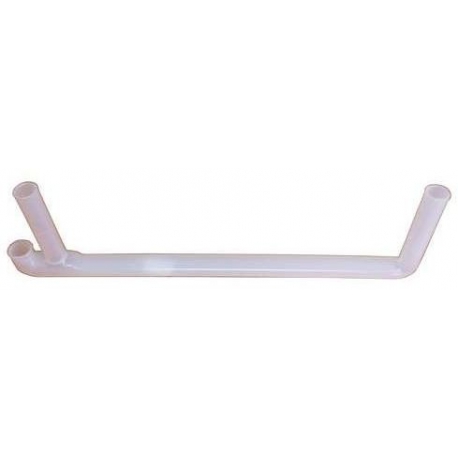 TUBE REFOULEMENT SUPERIEUR DIM EXT/EXT=72X19CM - FVYQ76