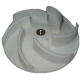 TURBINE VON PUMPE LGB Ã­110MM HERKUNFT - FVYQ26