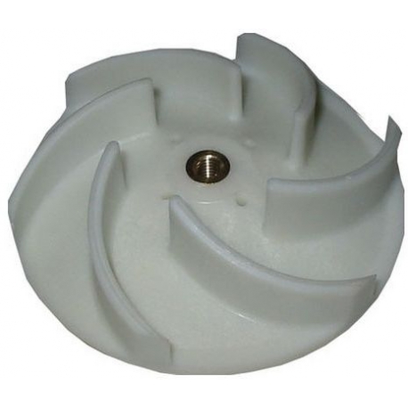 TURBINE VON PUMPE LGB Ã­110MM HERKUNFT - FVYQ26