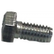 LOT DE 20 TORNILLOS TE 6X12