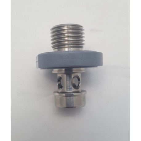 TORNILLO TORNIQUETE ACLARADO - FVYQ7637