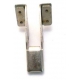 SPRINGS INOX ORIGIN - PQQ834