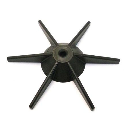 STAR SUPERIEURE REGULATOR ROCKY - EPQ717