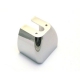 MASK SOLENOID HERKUNFT - IOQ076