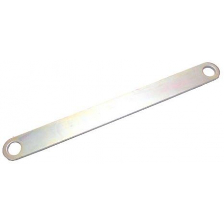 BIELLETTE DE COMMANDE PISTON NECTA 098565 ORIGINE - MQN6543