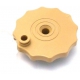 CRANK VENEZIA GROUP KAFFEE NECTA 098573 HERKUNFT - MQN6656