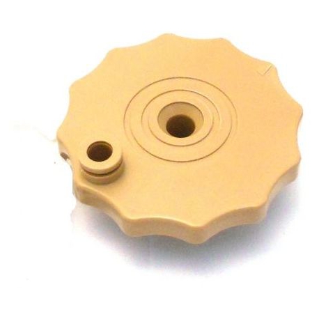 CRANK VENEZIA GROUP COFFEE NECTA 098573 ORIGIN - MQN6656