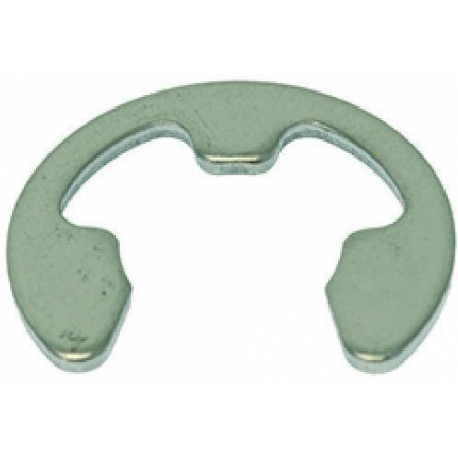 CLIPS NECTA 092717 ORIGINALE - MQN6650