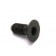 SCREW 6X14 NECTA 0V3889 ORIGIN - MQN6652