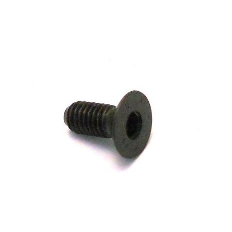 SCREW 6X14 NECTA 0V3889 ORIGIN - MQN6652