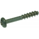 NECTA 255031 SELF-TAPPING SCREW 4.2X26 ORIGINAL