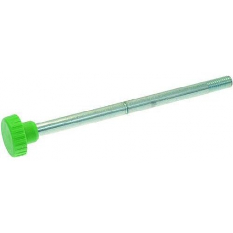 TIRANTE CON ROTELLA NECTA 252020 ORIGINALE - MQN6665
