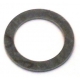 GUARNIZIONE DI RESISTENZA ORIGINALE - FSQ6559
