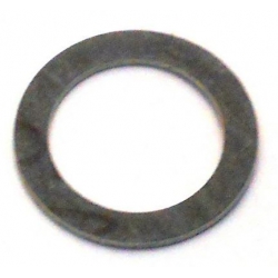 SOFINOR HEATING ELEMENT GASKET ORIGINAL