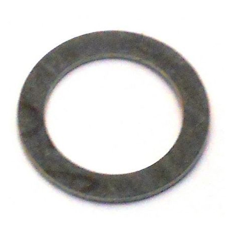 GASKET OF HEATHER ELEMENT ORIGIN - FSQ6559